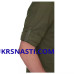 Рубашка Simms Guide Shirt Loden